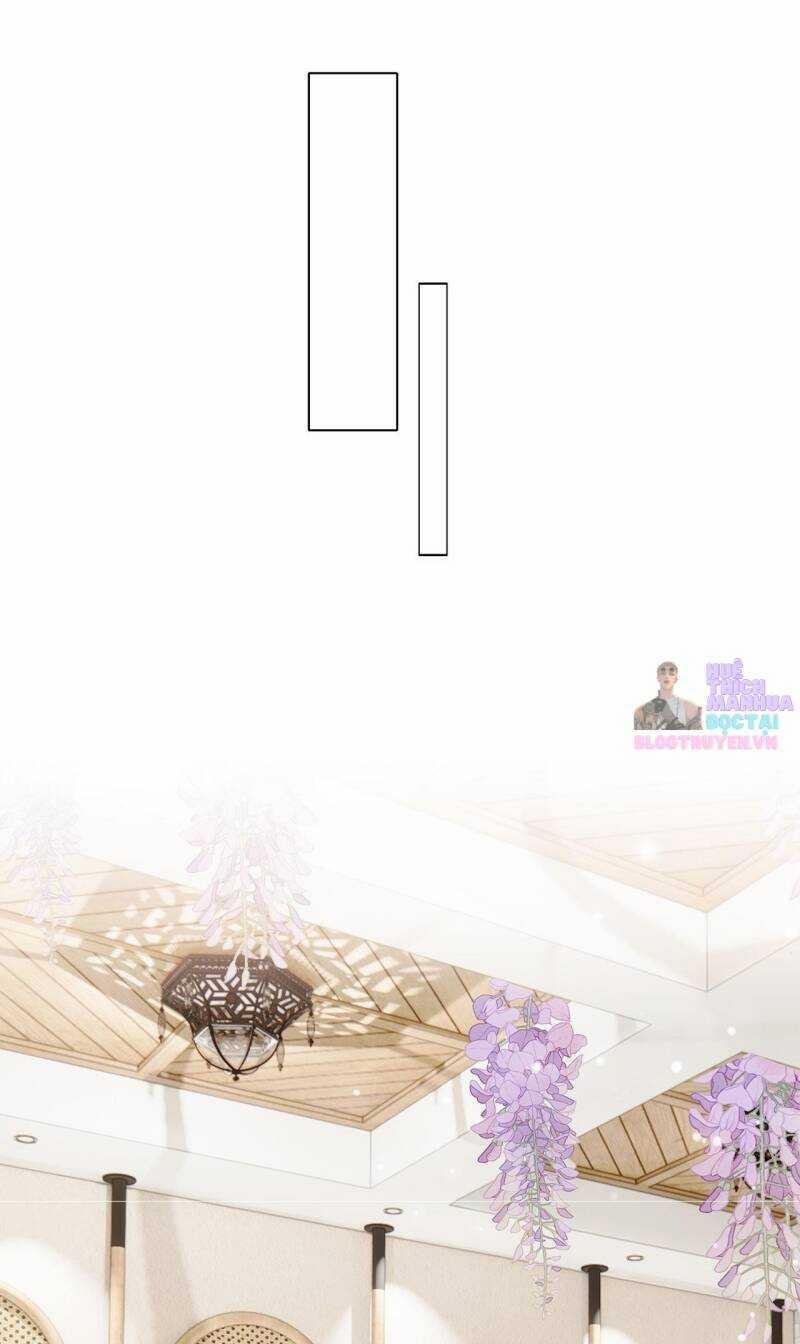 Tôi Không Muốn Coi Em Là Chị Nữa 62 trang 22