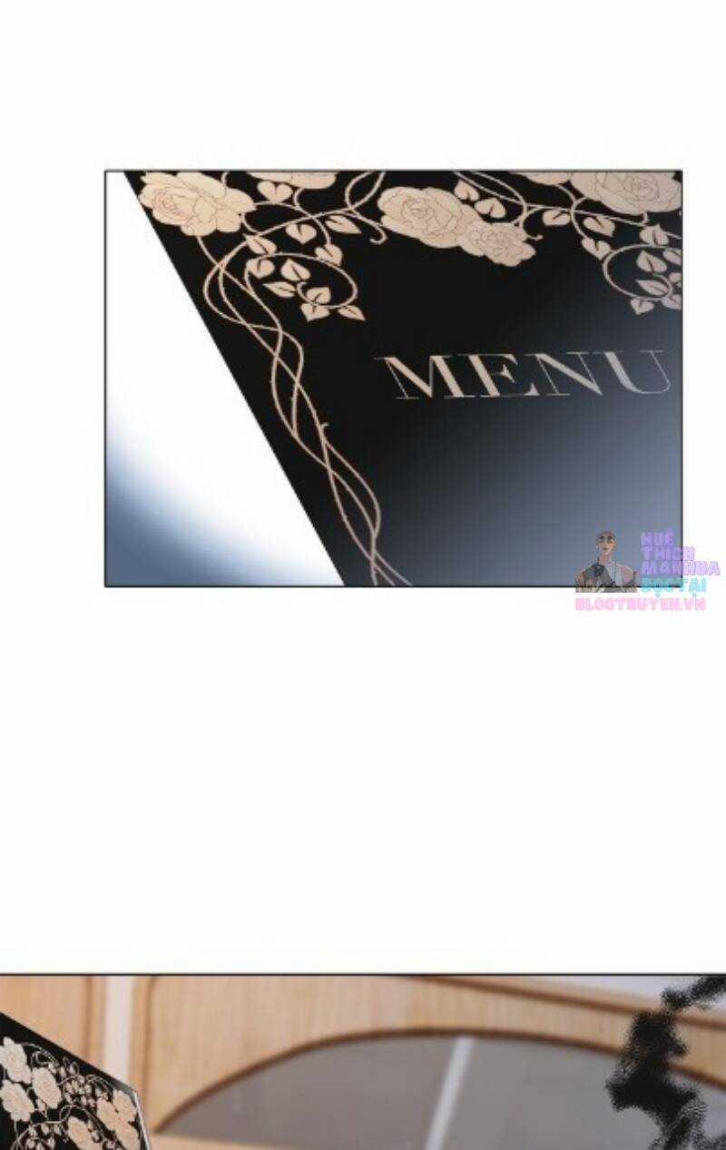 Tôi Không Muốn Coi Em Là Chị Nữa 62 trang 25