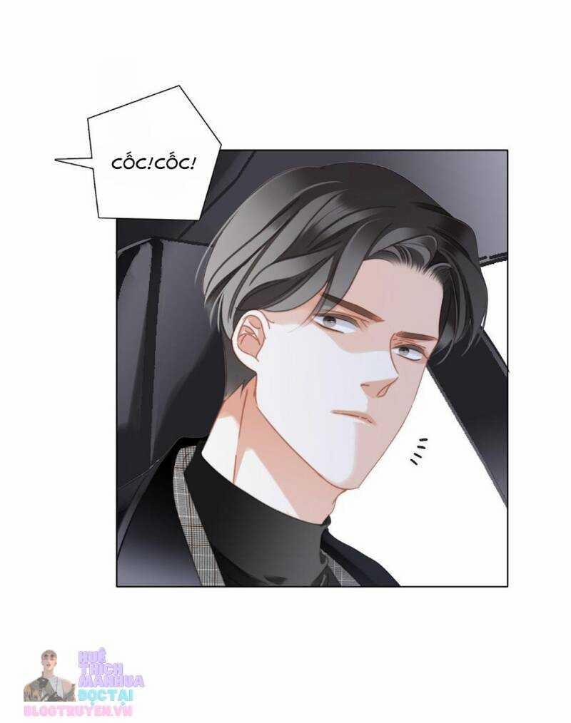 Tôi Không Muốn Coi Em Là Chị Nữa 62 trang 3