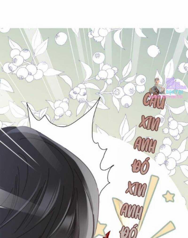 Tôi Không Muốn Coi Em Là Chị Nữa 62 trang 44