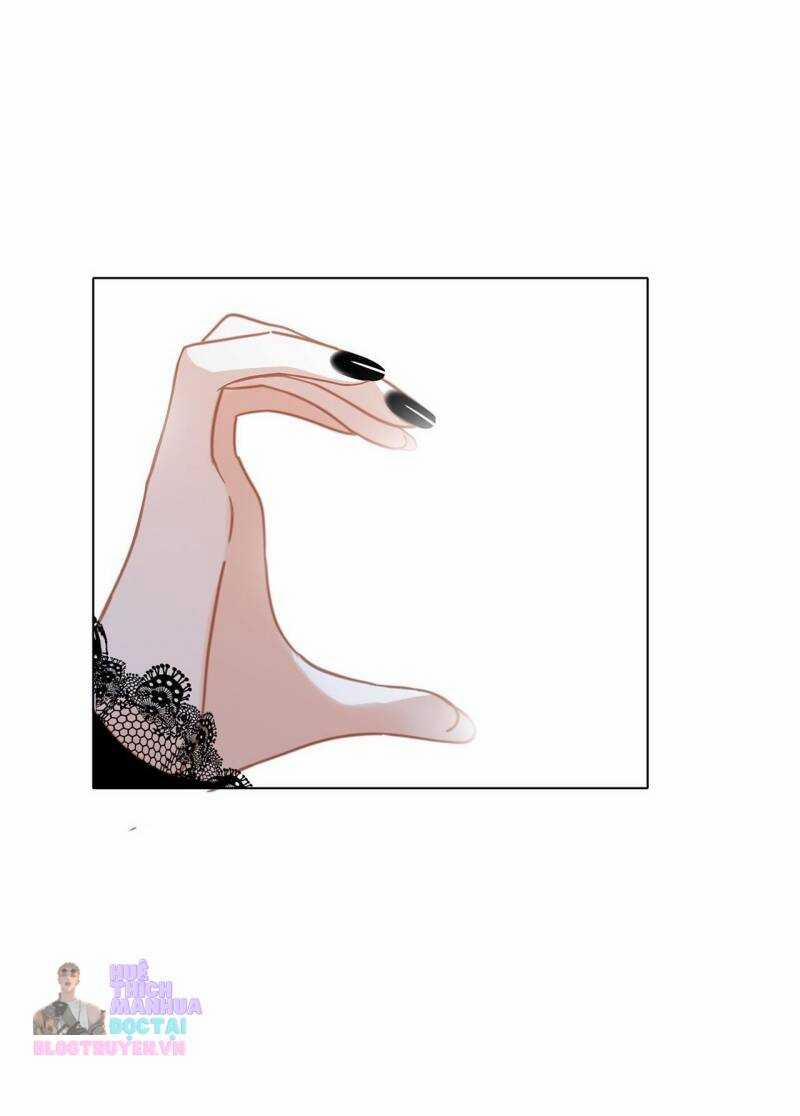 Tôi Không Muốn Coi Em Là Chị Nữa 62 trang 46