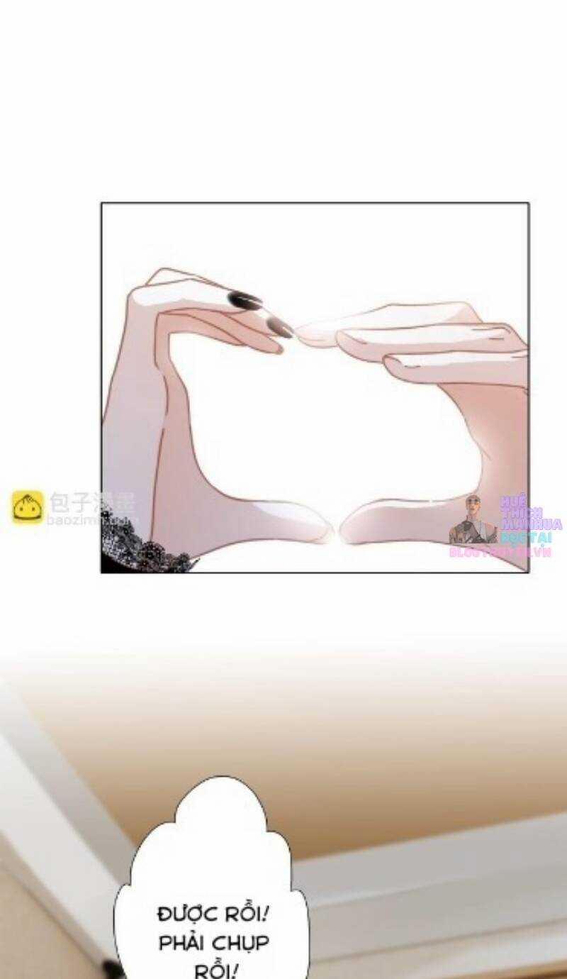 Tôi Không Muốn Coi Em Là Chị Nữa 62 trang 47