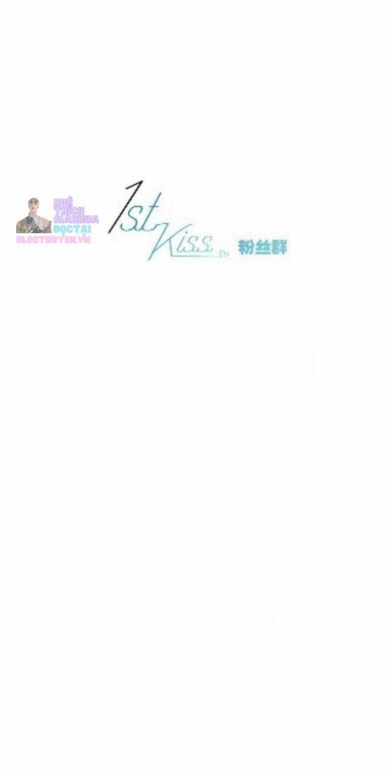 Tôi Không Muốn Coi Em Là Chị Nữa 62 trang 55