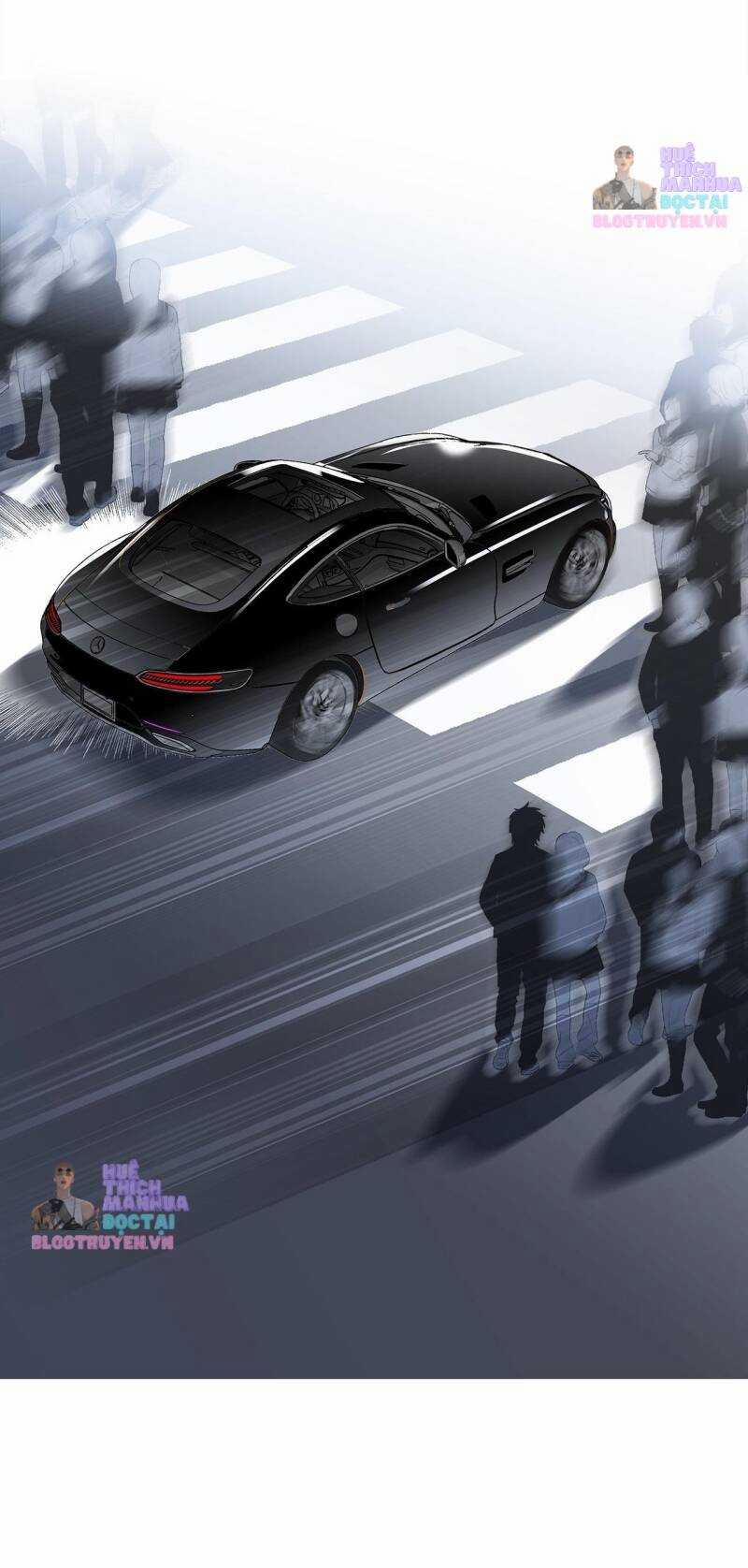 Tôi Không Muốn Coi Em Là Chị Nữa 62 trang 7