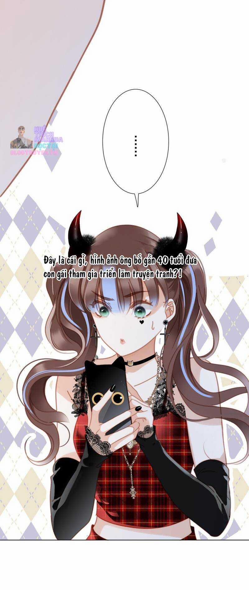 Tôi Không Muốn Coi Em Là Chị Nữa 63 trang 1