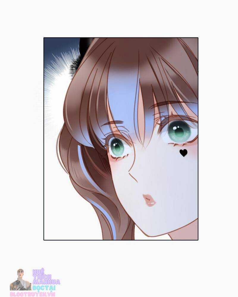 Tôi Không Muốn Coi Em Là Chị Nữa 63 trang 15