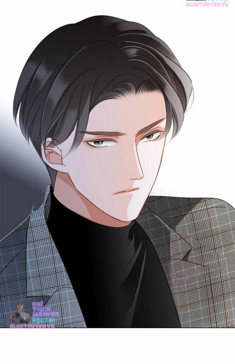 Tôi Không Muốn Coi Em Là Chị Nữa 63 trang 28