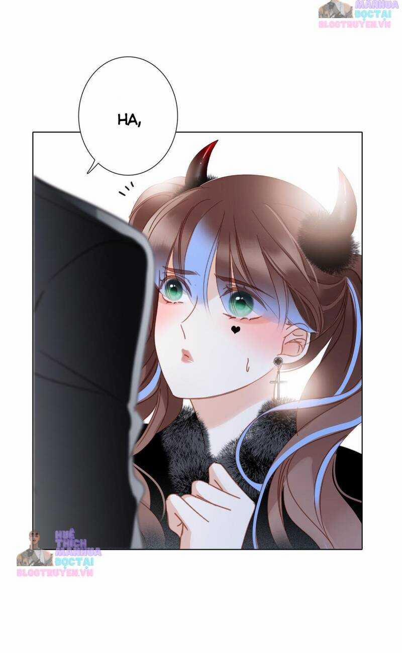 Tôi Không Muốn Coi Em Là Chị Nữa 63 trang 43