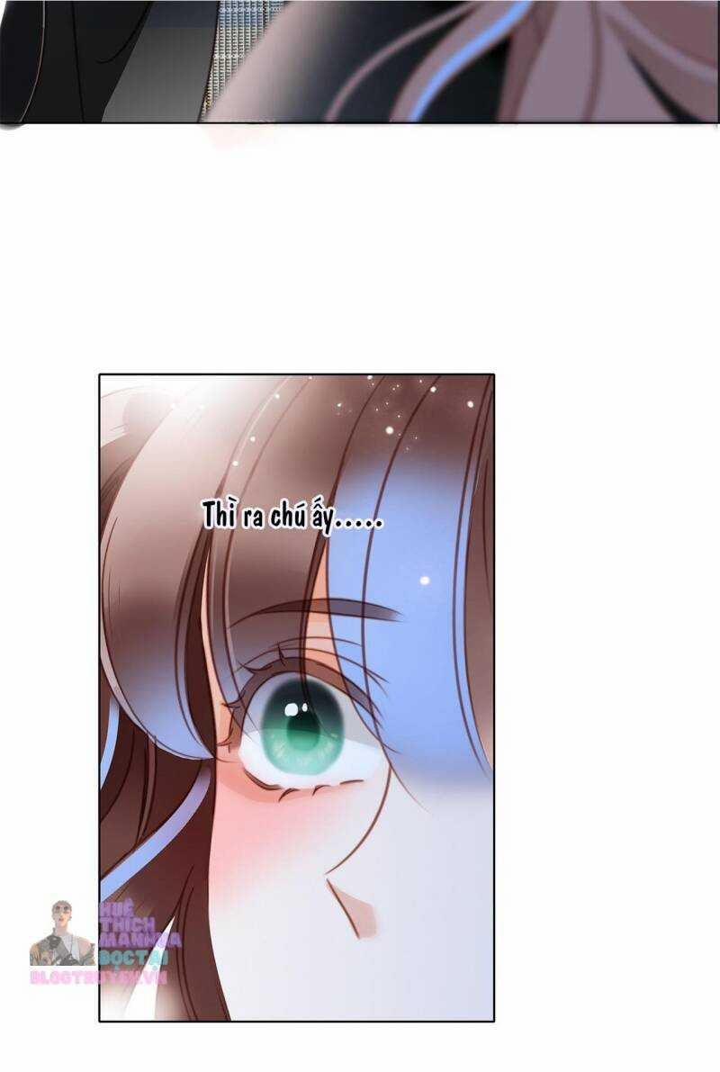 Tôi Không Muốn Coi Em Là Chị Nữa 63 trang 45