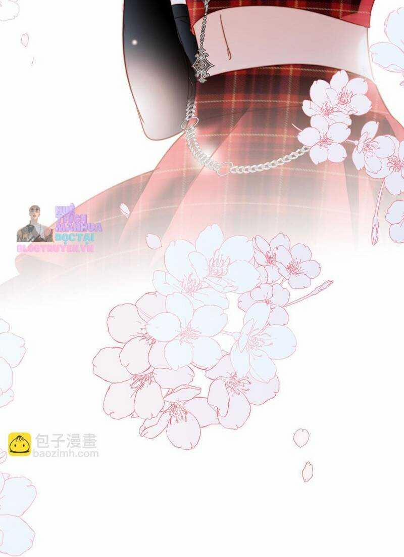 Tôi Không Muốn Coi Em Là Chị Nữa 63 trang 47