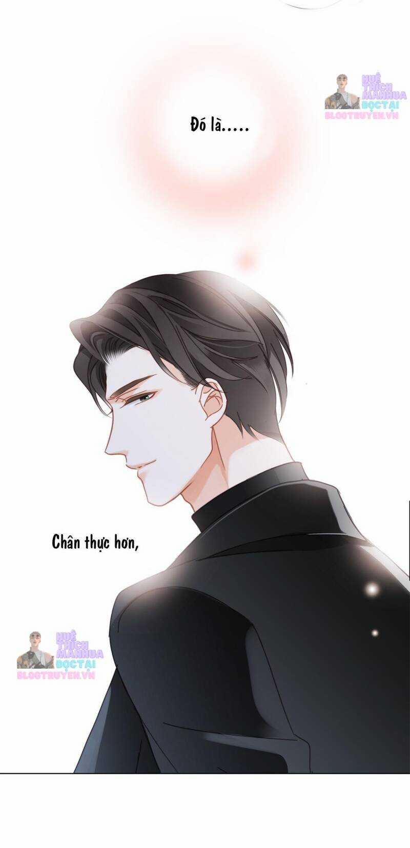 Tôi Không Muốn Coi Em Là Chị Nữa 63 trang 51