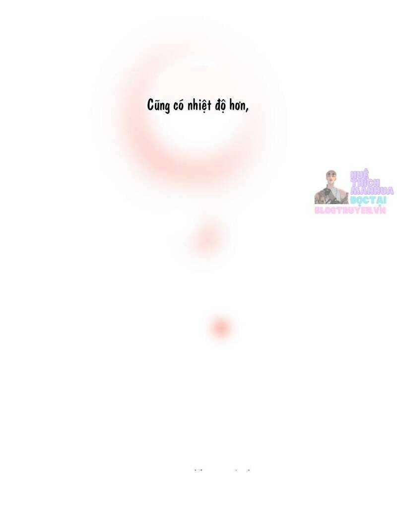 Tôi Không Muốn Coi Em Là Chị Nữa 63 trang 52