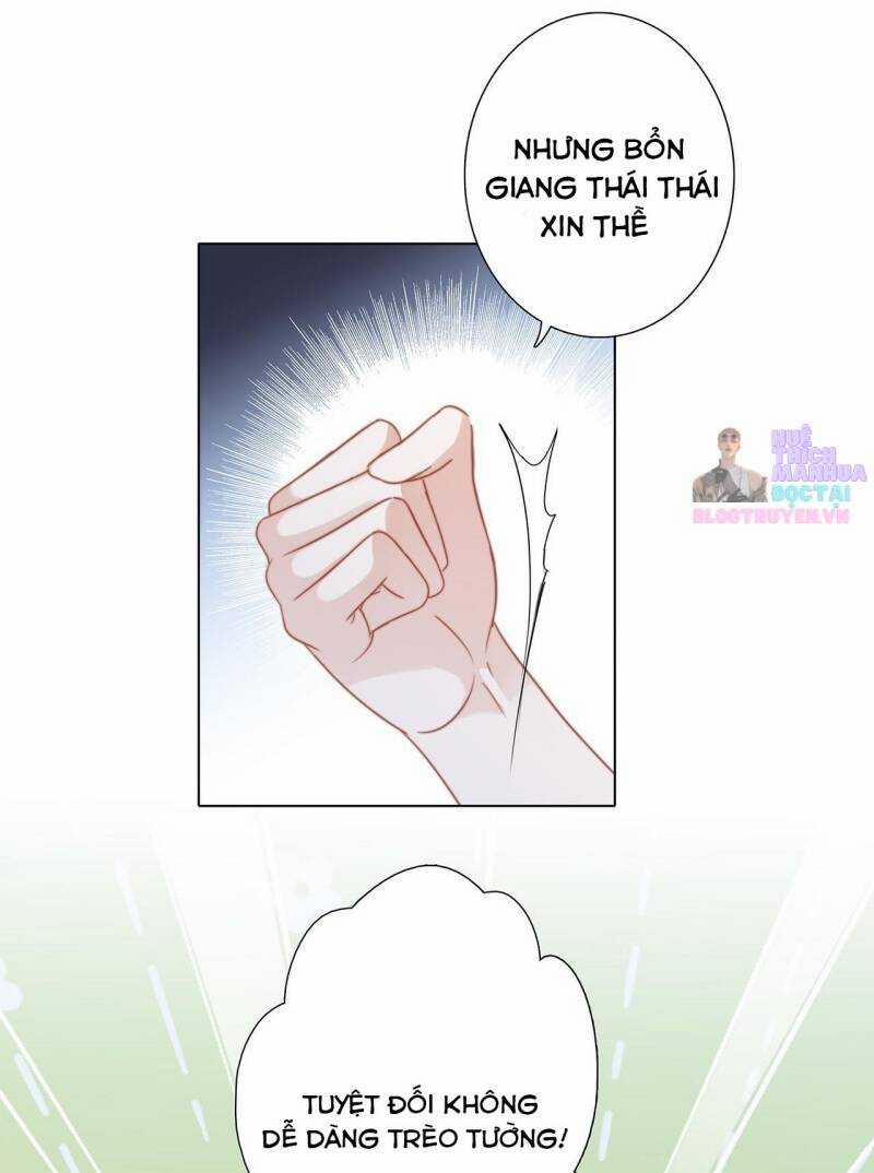 Tôi Không Muốn Coi Em Là Chị Nữa 63 trang 54