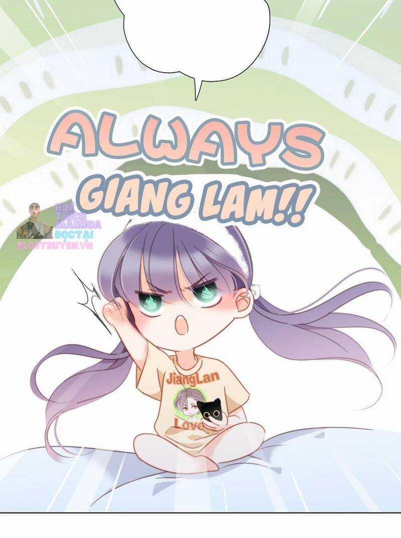 Tôi Không Muốn Coi Em Là Chị Nữa 63 trang 55