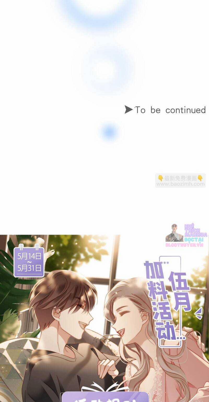 Tôi Không Muốn Coi Em Là Chị Nữa 63 trang 64