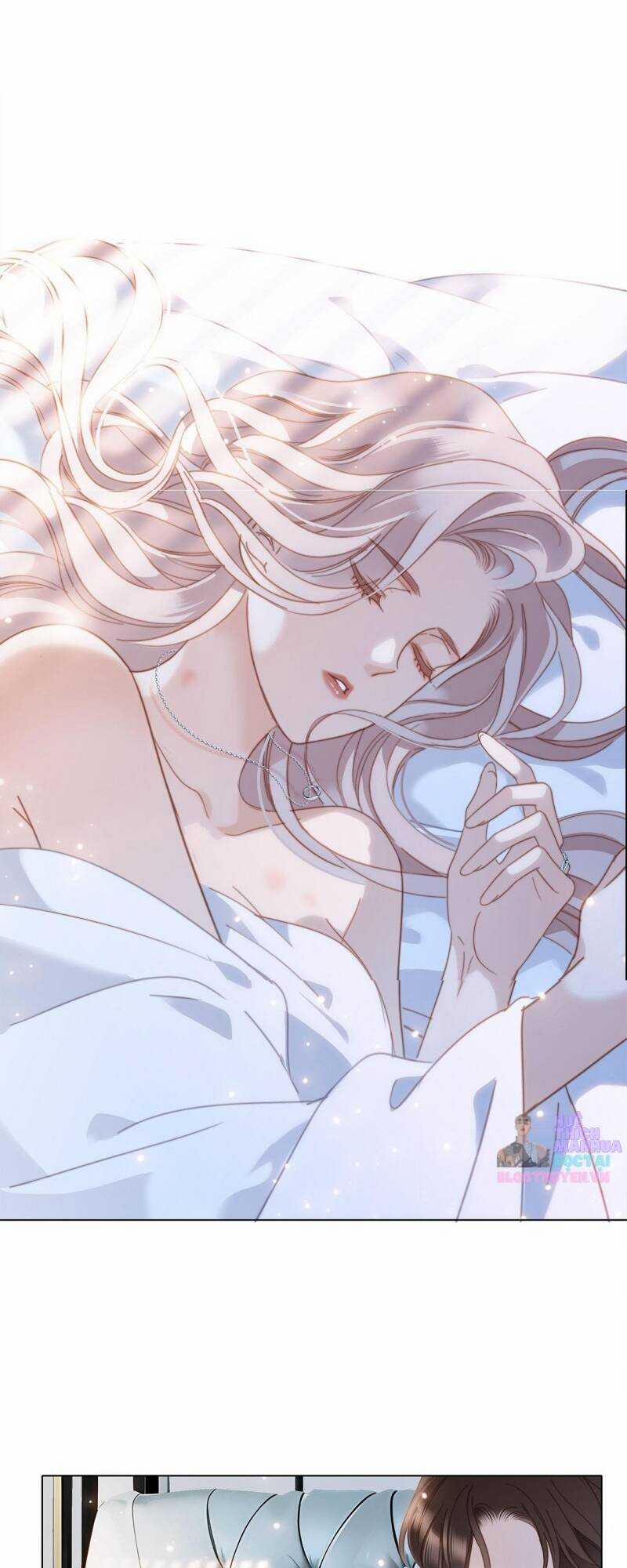 Tôi Không Muốn Coi Em Là Chị Nữa 64 trang 0