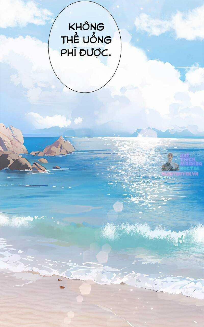 Tôi Không Muốn Coi Em Là Chị Nữa 64 trang 12