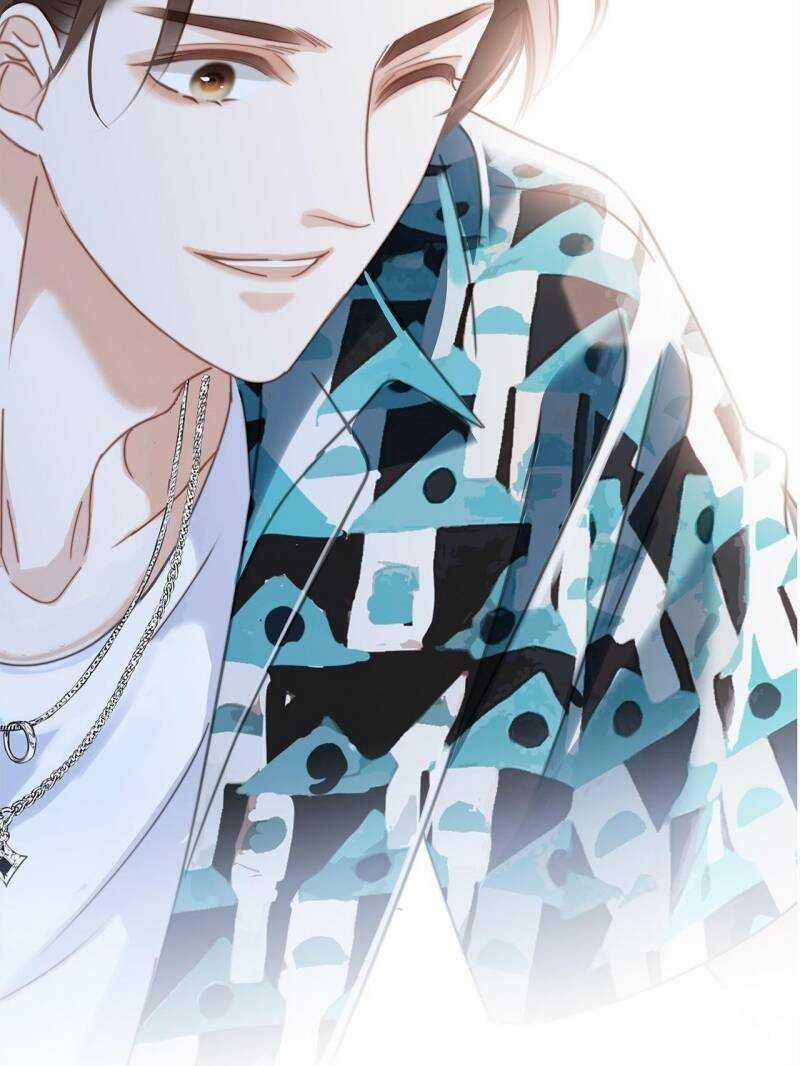 Tôi Không Muốn Coi Em Là Chị Nữa 64 trang 18