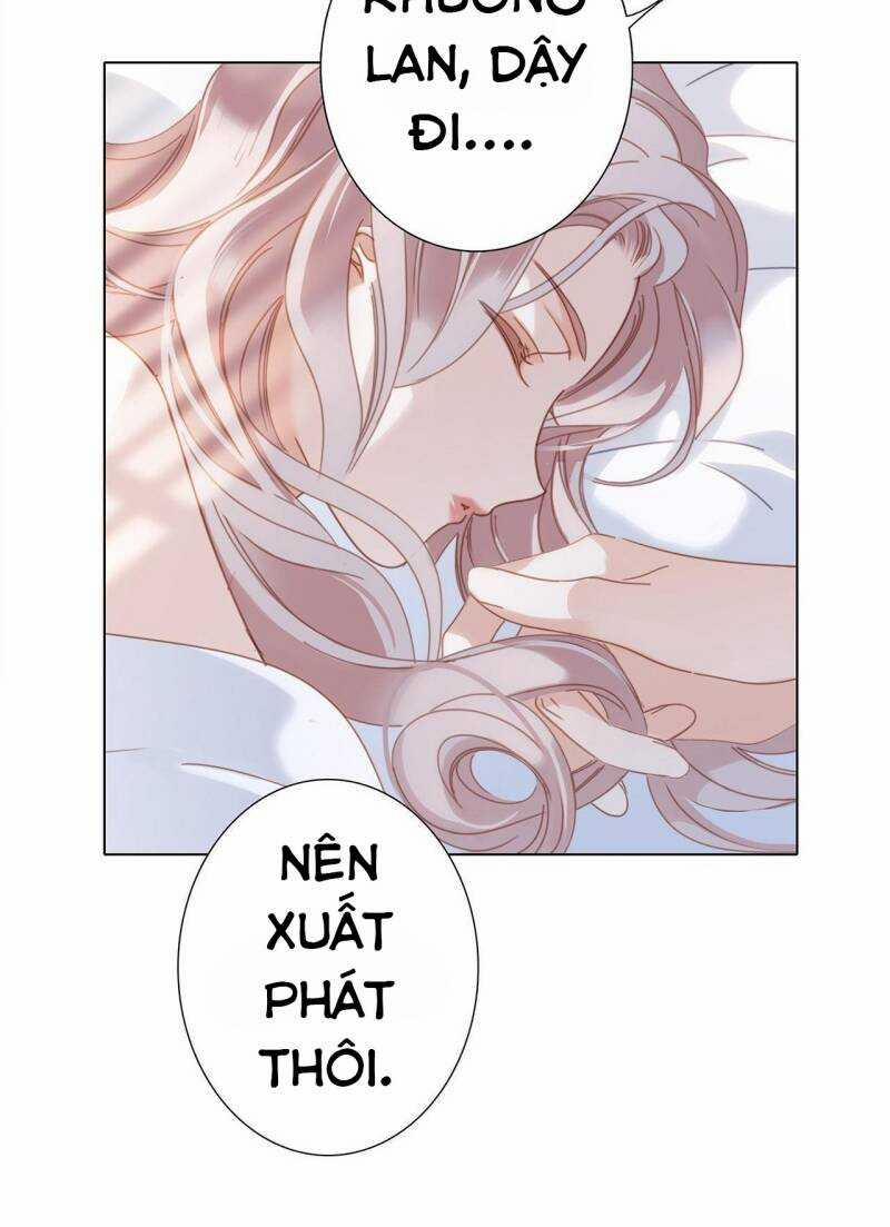 Tôi Không Muốn Coi Em Là Chị Nữa 64 trang 2