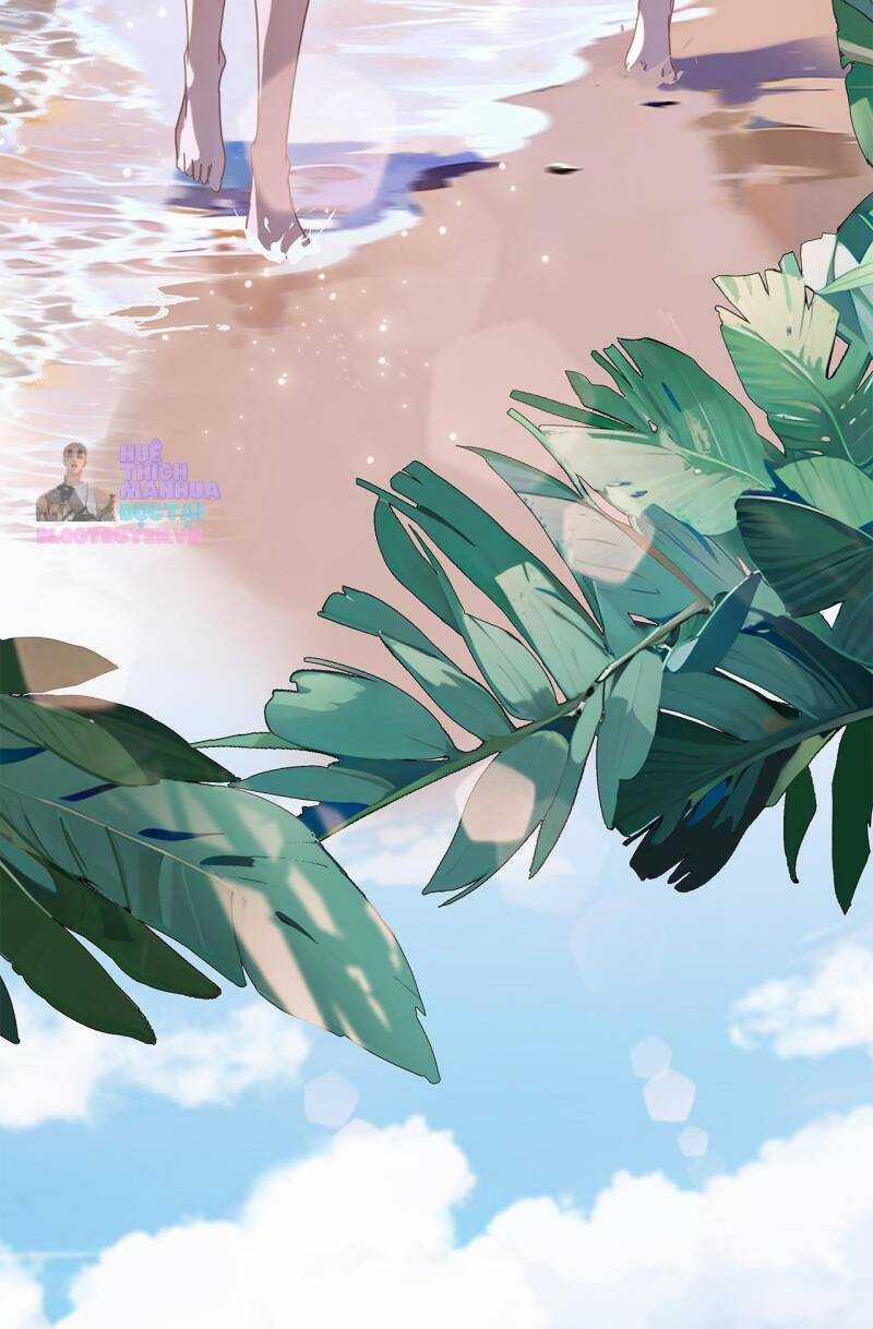 Tôi Không Muốn Coi Em Là Chị Nữa 64 trang 36