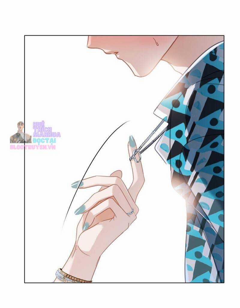 Tôi Không Muốn Coi Em Là Chị Nữa 64 trang 46