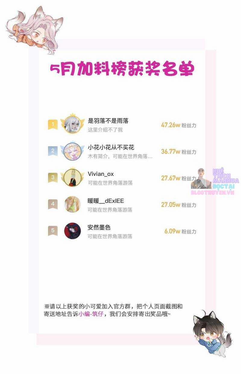 Tôi Không Muốn Coi Em Là Chị Nữa 64 trang 55