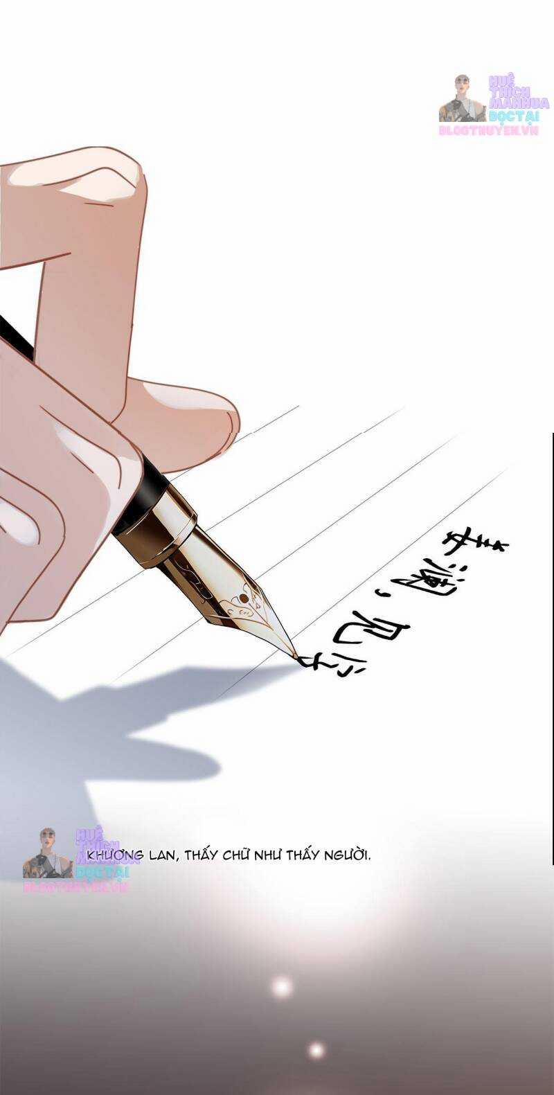 Tôi Không Muốn Coi Em Là Chị Nữa 65 trang 0