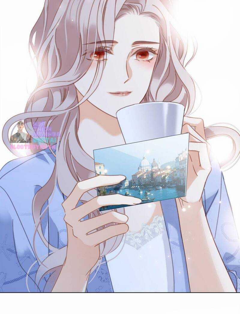 Tôi Không Muốn Coi Em Là Chị Nữa 65 trang 14