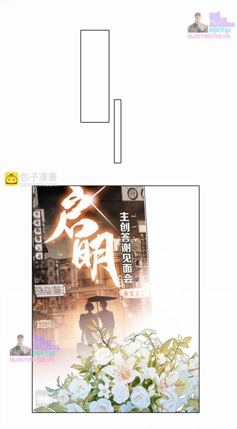 Tôi Không Muốn Coi Em Là Chị Nữa 65 trang 20