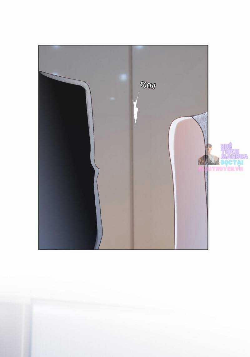 Tôi Không Muốn Coi Em Là Chị Nữa 65 trang 46