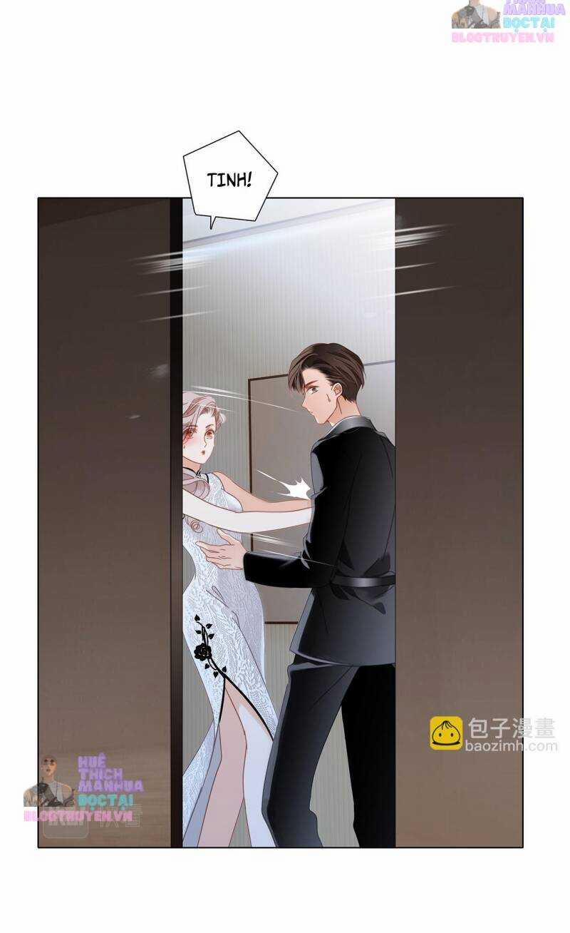 Tôi Không Muốn Coi Em Là Chị Nữa 65 trang 53