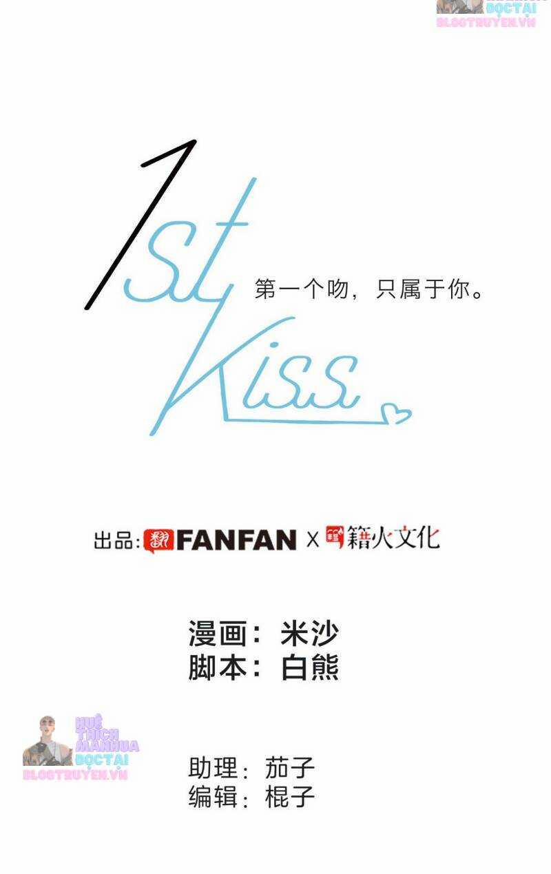 Tôi Không Muốn Coi Em Là Chị Nữa 65 trang 6