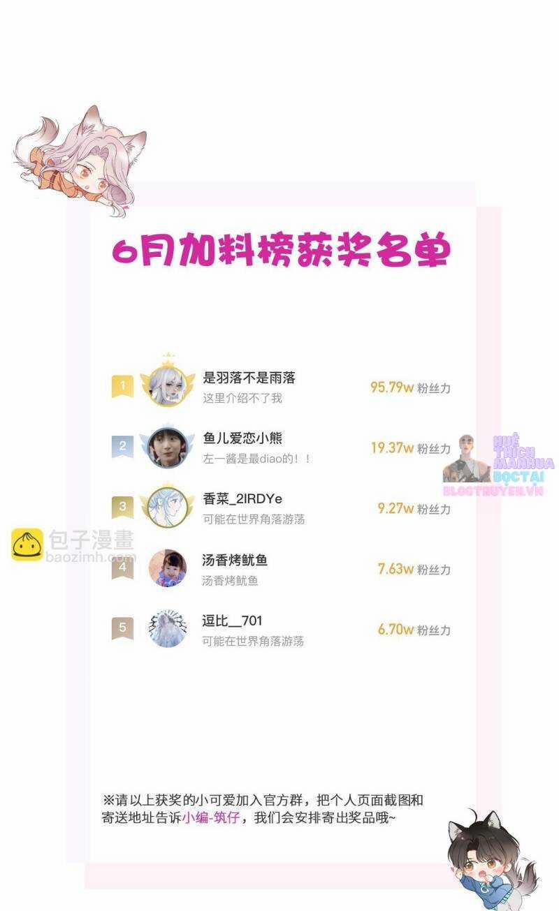 Tôi Không Muốn Coi Em Là Chị Nữa 65 trang 61