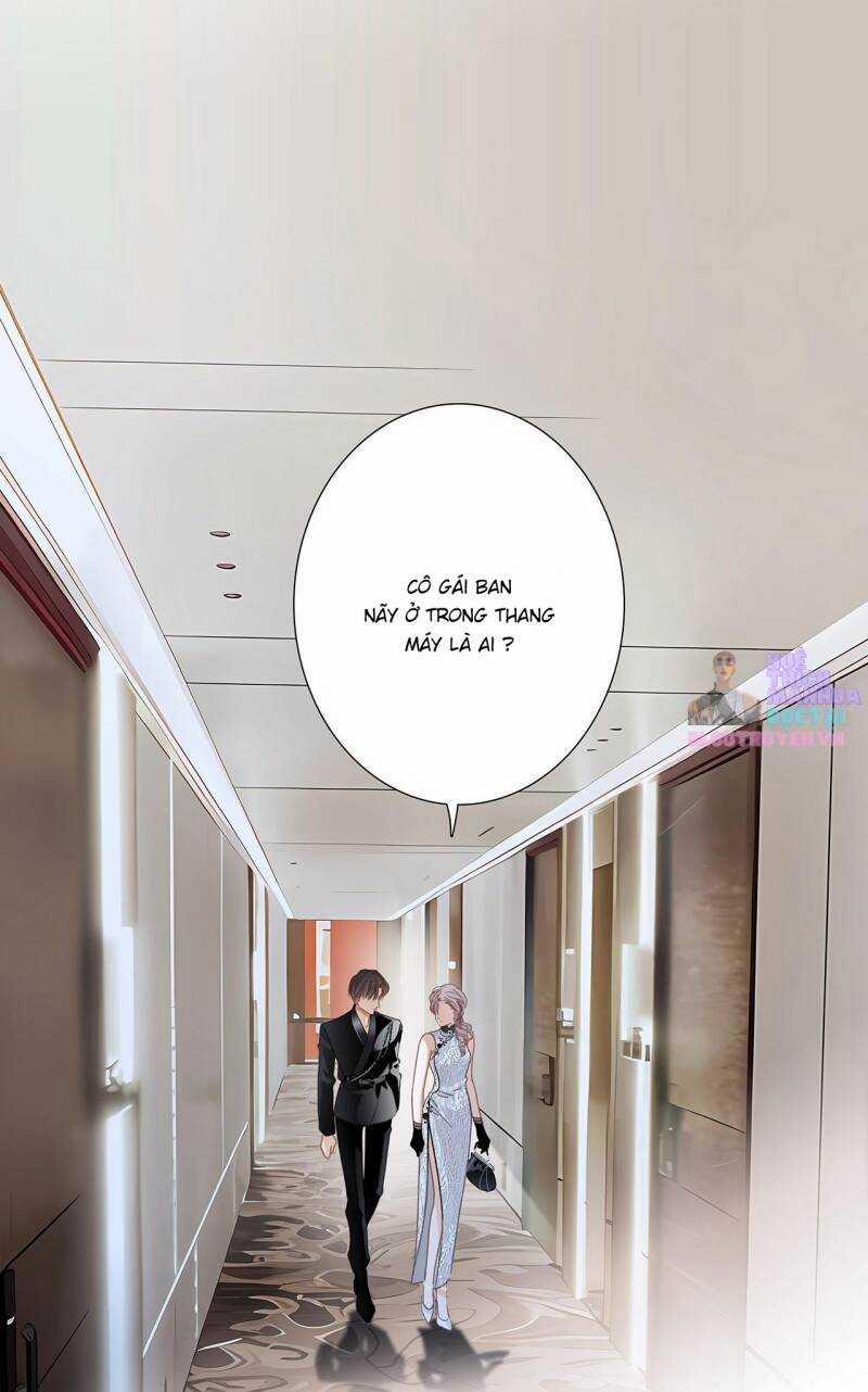 Tôi Không Muốn Coi Em Là Chị Nữa 66 trang 1