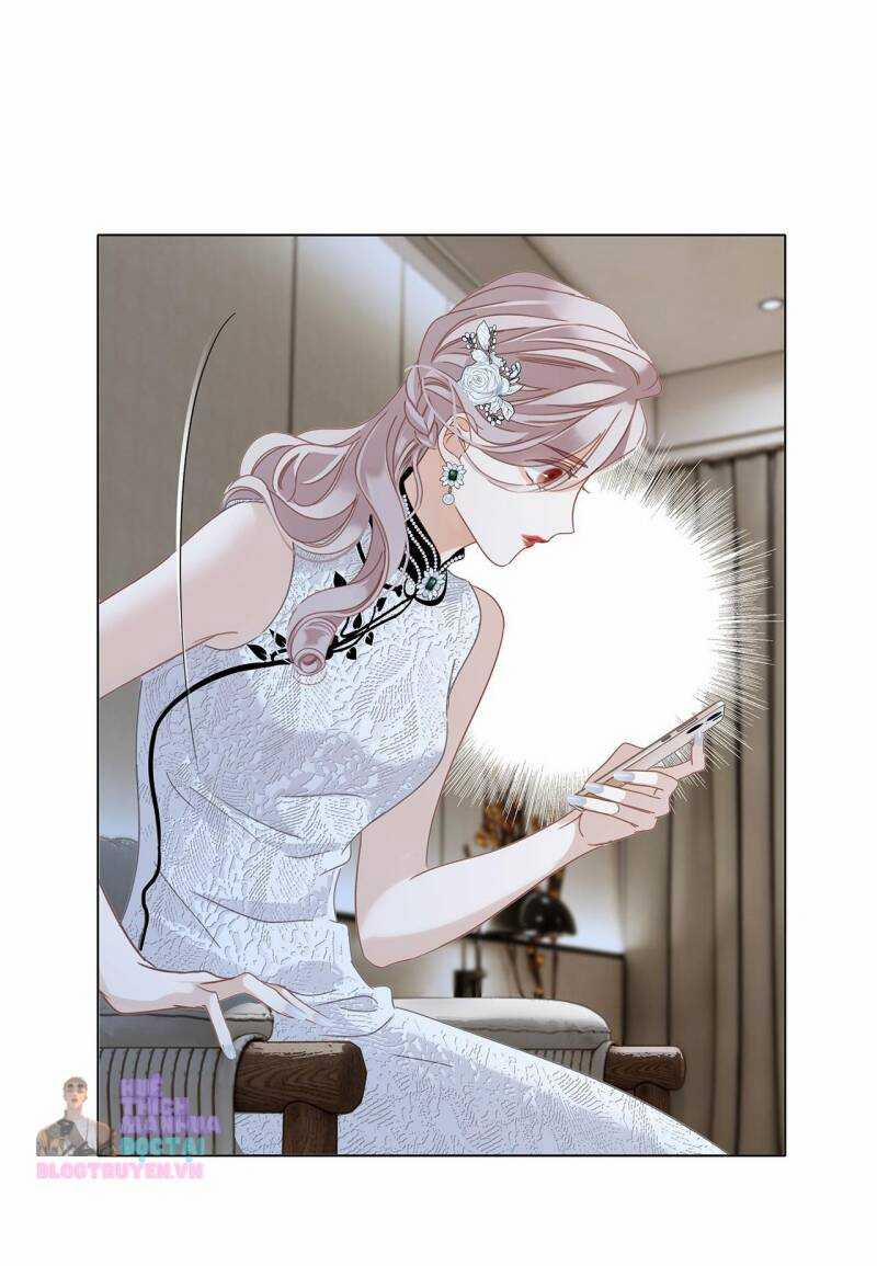 Tôi Không Muốn Coi Em Là Chị Nữa 66 trang 13