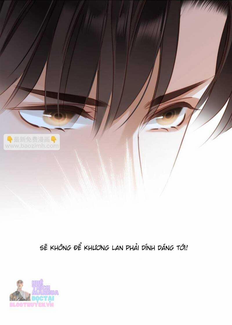 Tôi Không Muốn Coi Em Là Chị Nữa 66 trang 22