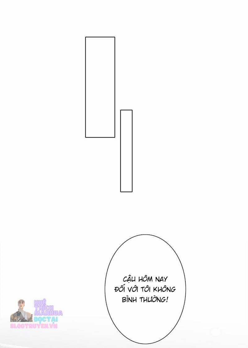 Tôi Không Muốn Coi Em Là Chị Nữa 66 trang 48