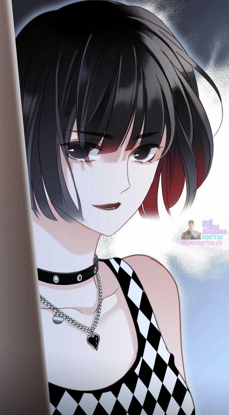 Tôi Không Muốn Coi Em Là Chị Nữa 66 trang 52