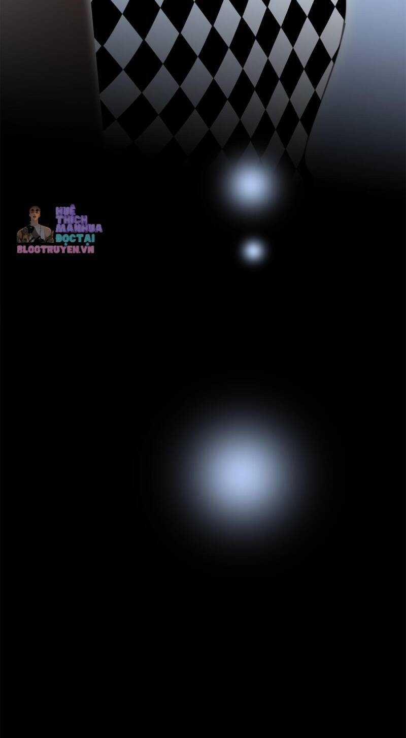 Tôi Không Muốn Coi Em Là Chị Nữa 66 trang 53