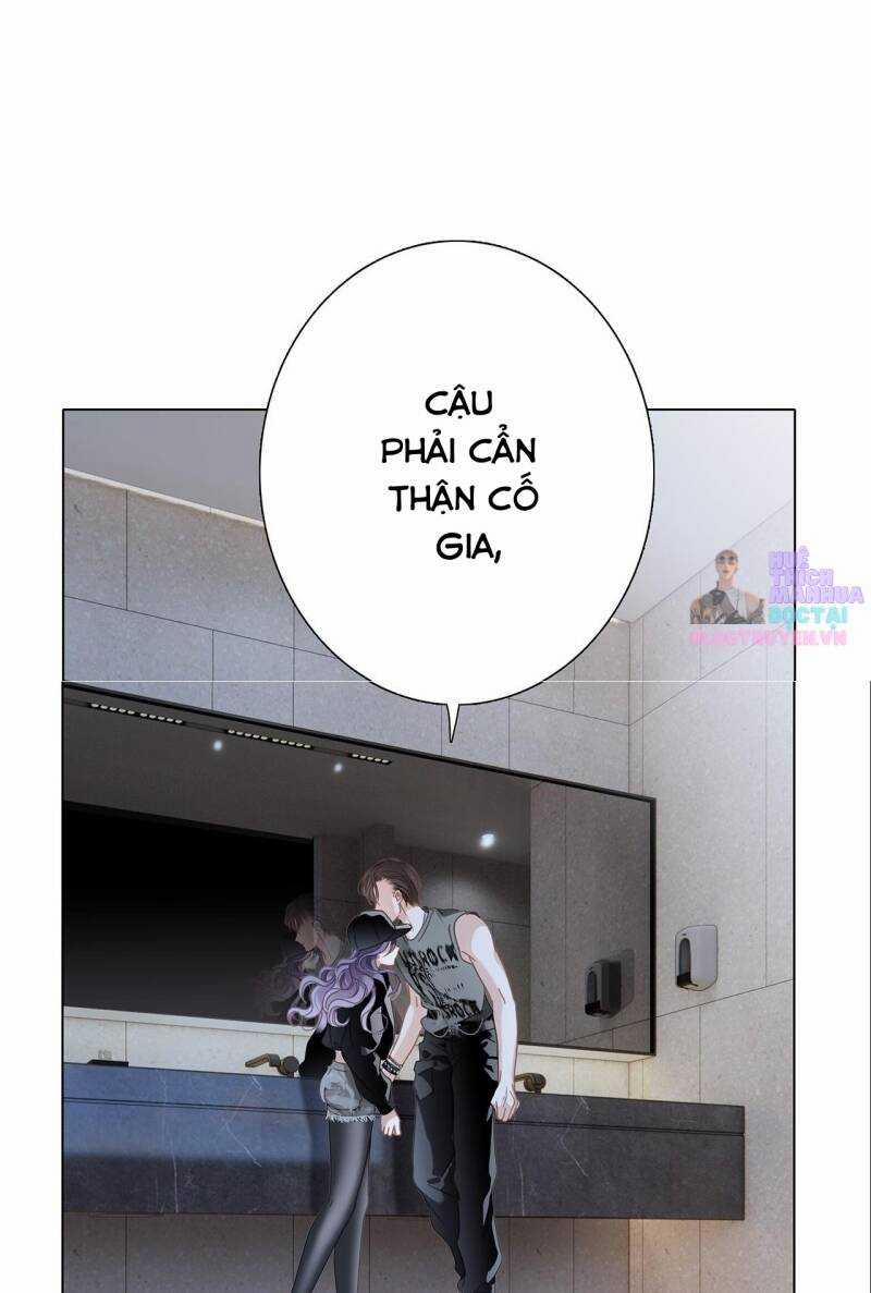 Tôi Không Muốn Coi Em Là Chị Nữa 67 trang 0