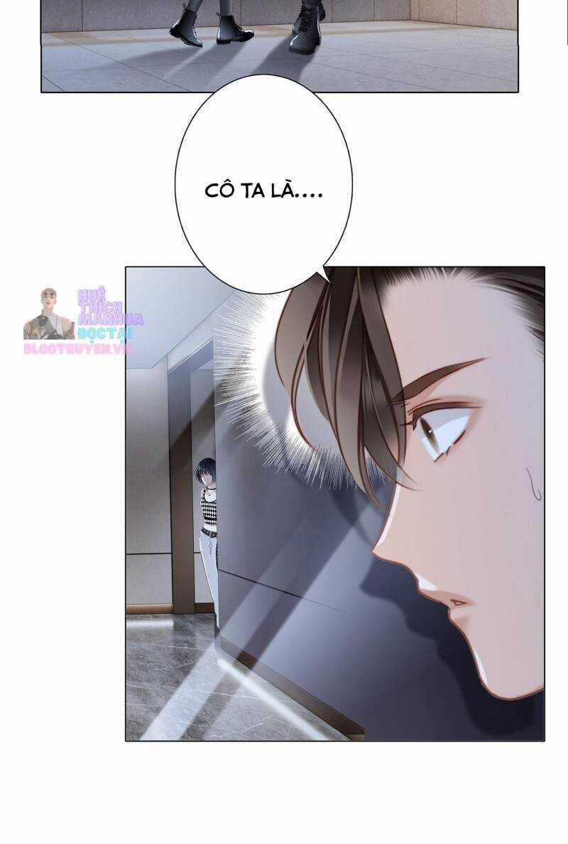 Tôi Không Muốn Coi Em Là Chị Nữa 67 trang 1