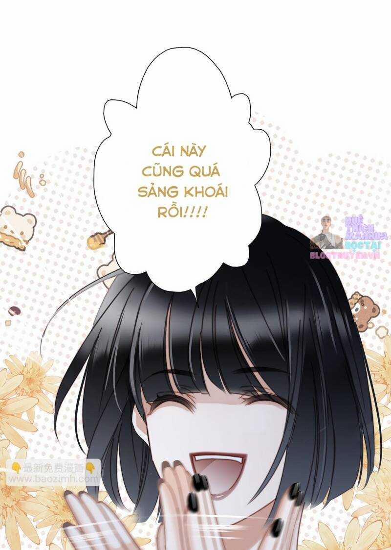 Tôi Không Muốn Coi Em Là Chị Nữa 67 trang 13