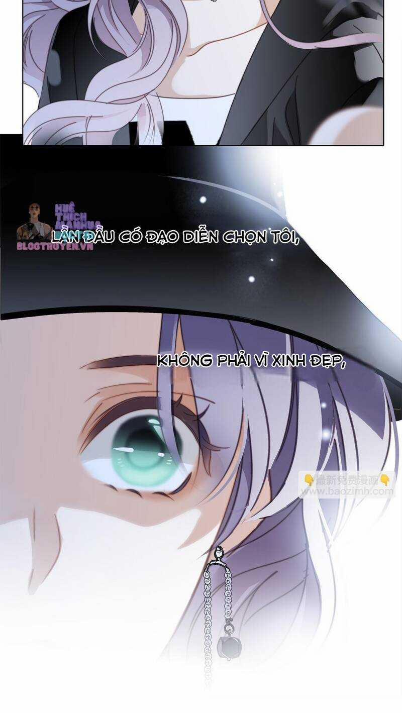 Tôi Không Muốn Coi Em Là Chị Nữa 67 trang 20