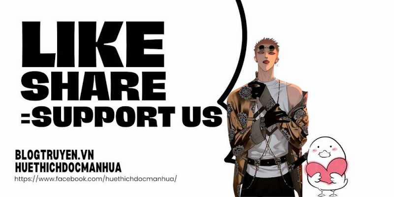 Tôi Không Muốn Coi Em Là Chị Nữa 67 trang 26