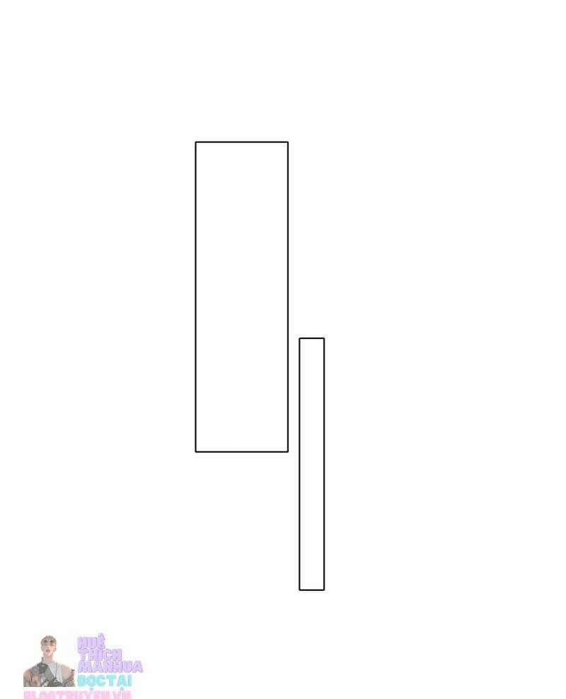 Tôi Không Muốn Coi Em Là Chị Nữa 67 trang 27