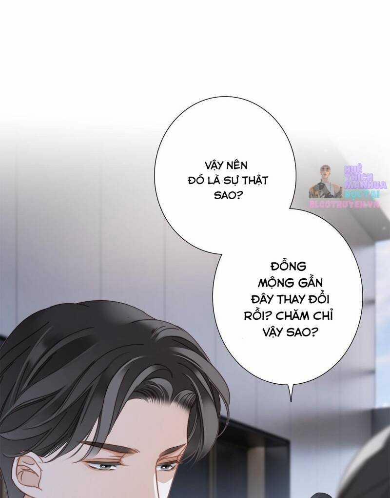 Tôi Không Muốn Coi Em Là Chị Nữa 67 trang 29