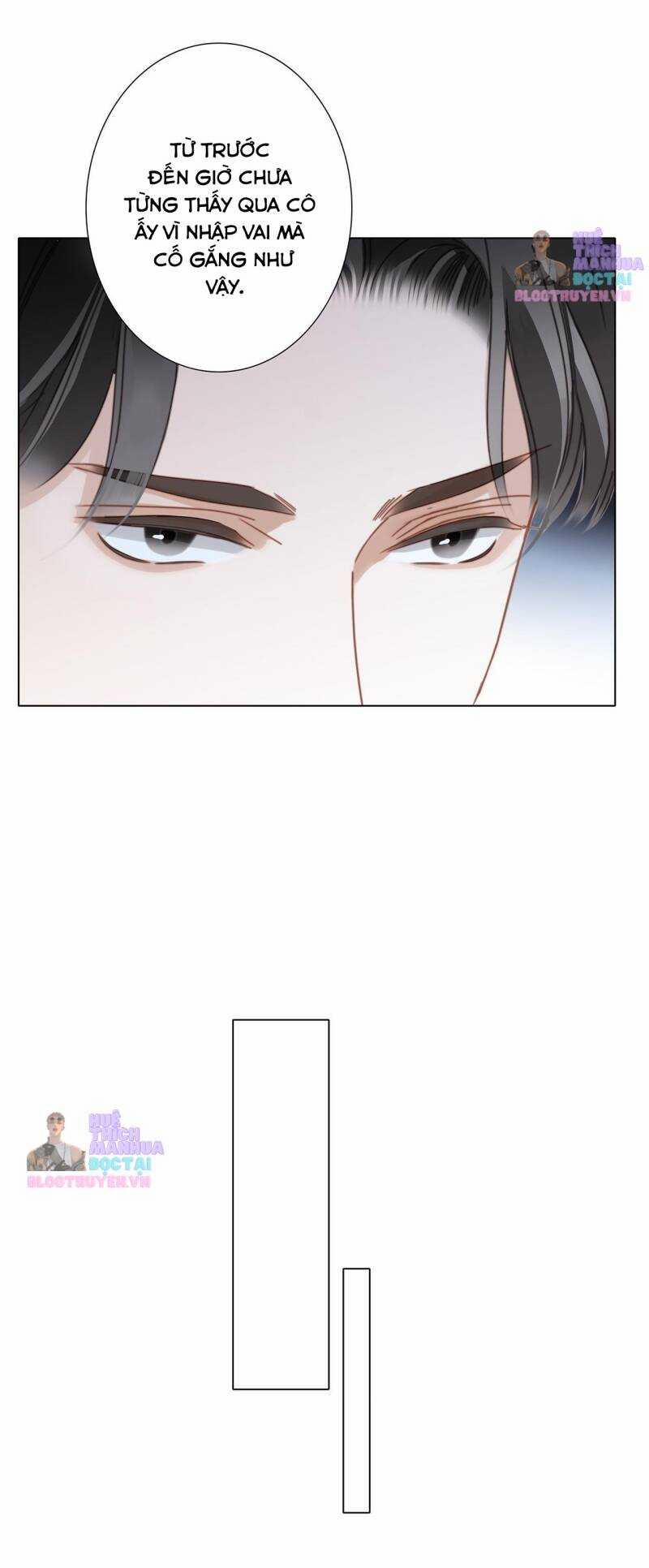 Tôi Không Muốn Coi Em Là Chị Nữa 67 trang 31