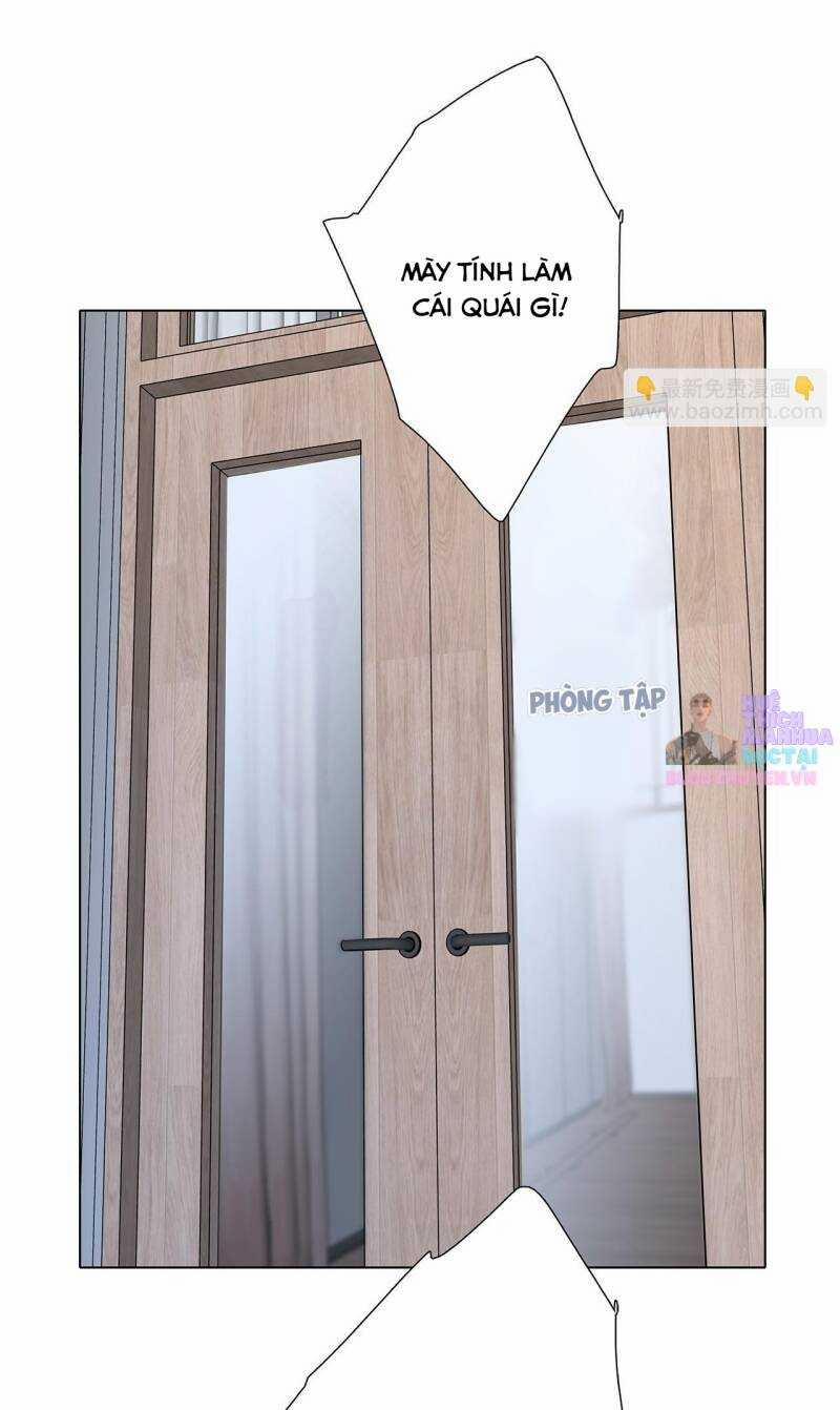 Tôi Không Muốn Coi Em Là Chị Nữa 67 trang 32