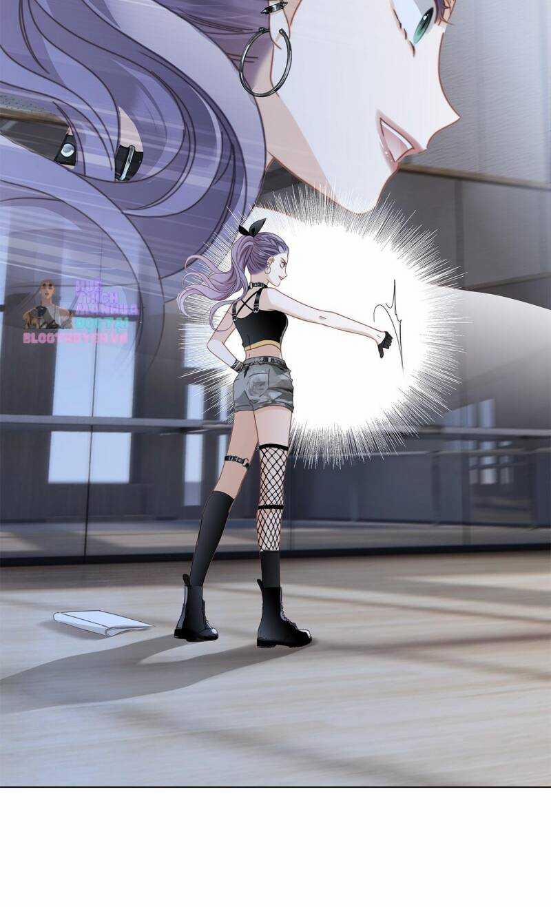 Tôi Không Muốn Coi Em Là Chị Nữa 67 trang 35