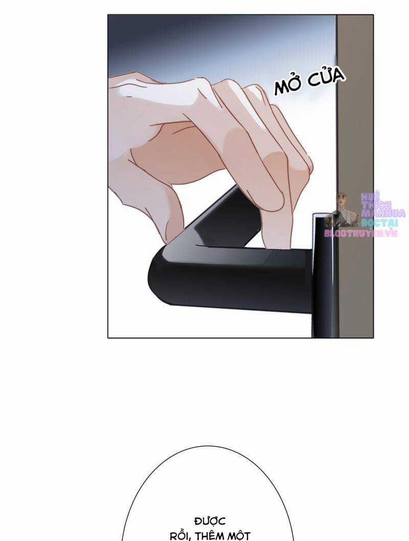 Tôi Không Muốn Coi Em Là Chị Nữa 67 trang 39